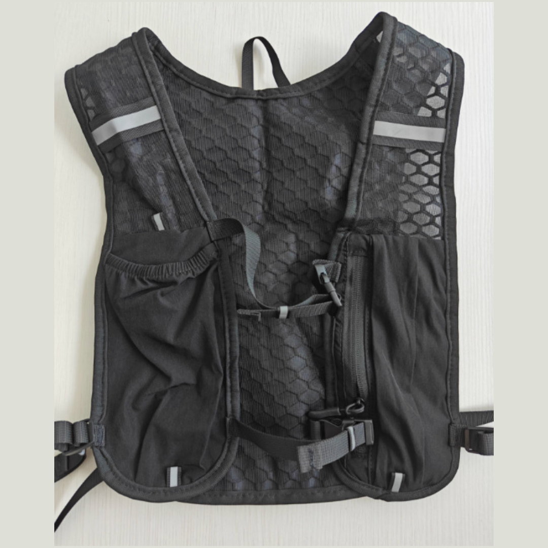 Reflective Lightweight Running - Running Gear For Your Phone avis et prix