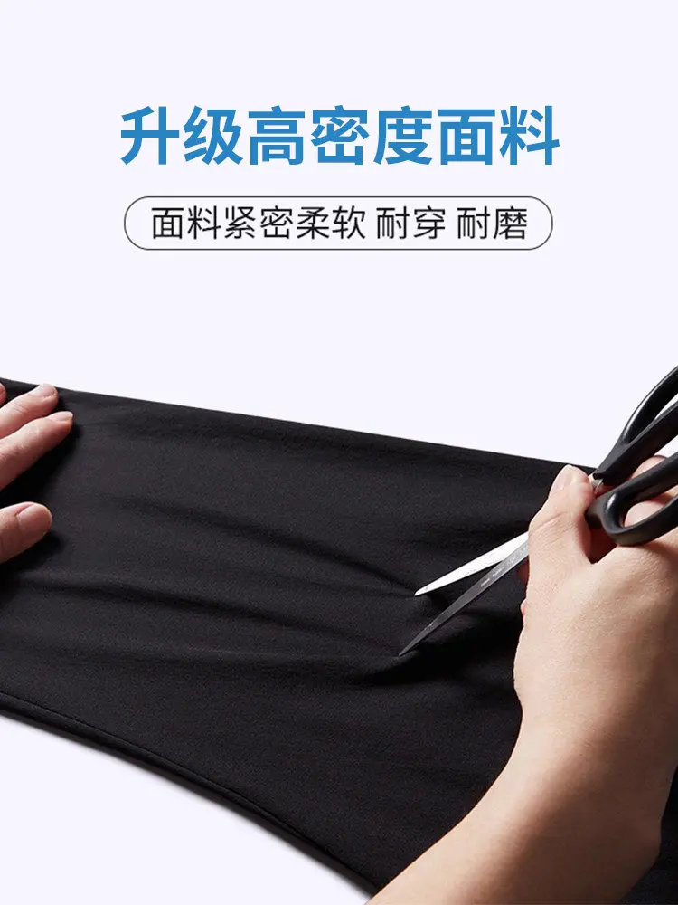 Men's 3-Inch Quick-Dry Running - Running Gear For Marathon avis et prix