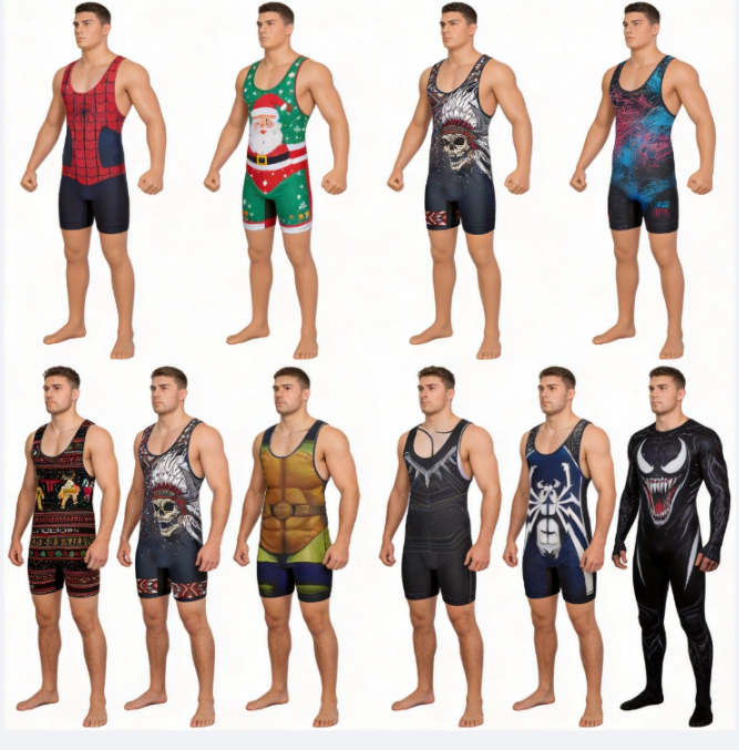 Custom Reversible Sublimated M - Running Gear For Marathon avis et prix