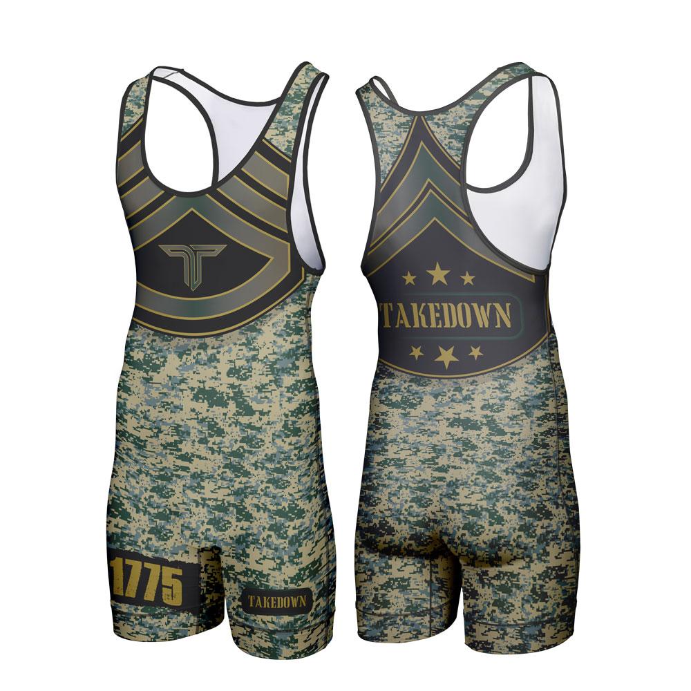 Custom Reversible Sublimated M - Running Gear For Marathon avis et prix
