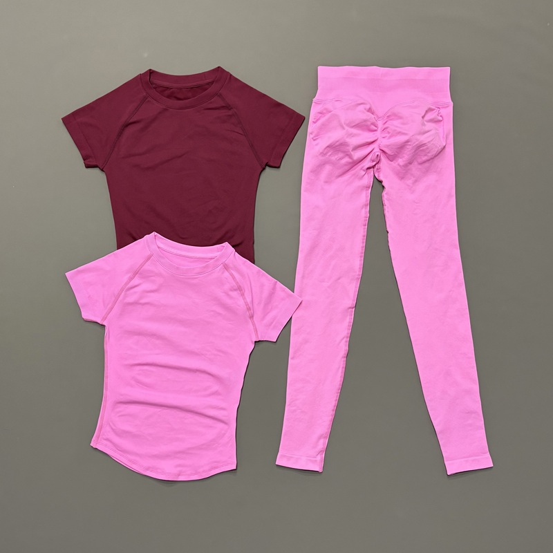 2Pcs HISTELLO Trendy Sports Fi - Running Jogging Gear avis et prix