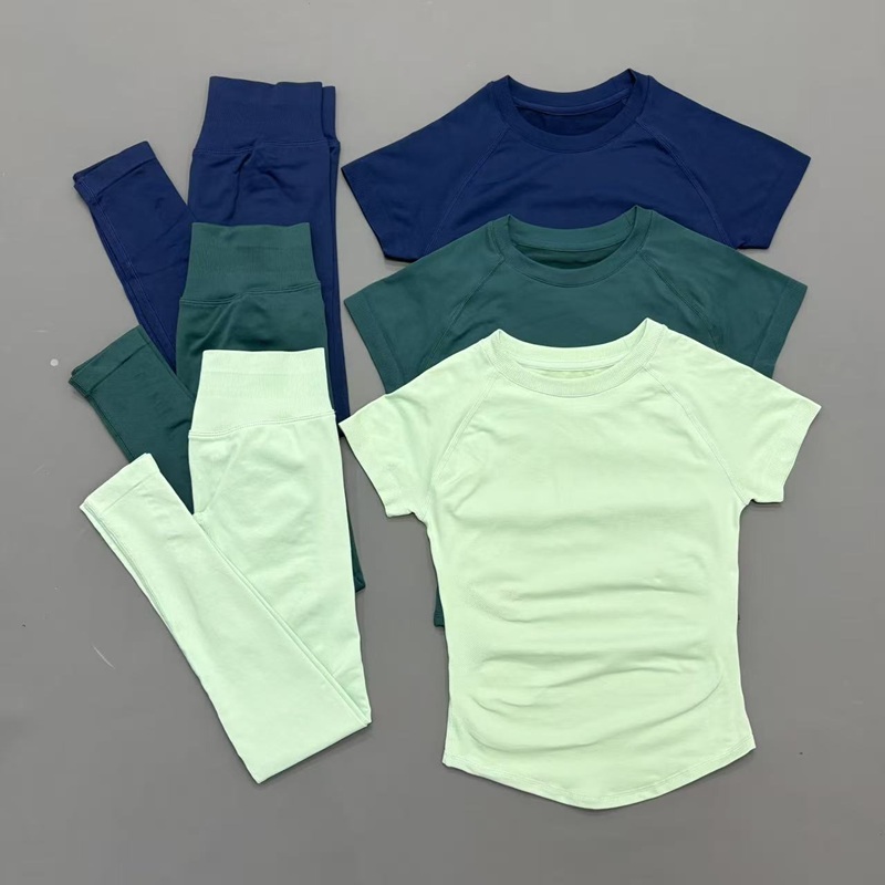 2Pcs HISTELLO Trendy Sports Fi - Running Jogging Gear avis et prix