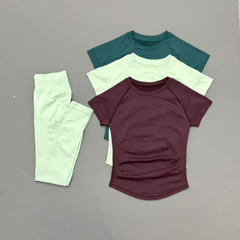 2Pcs HISTELLO Trendy Sports Fi - Running Jogging Gear avis et prix