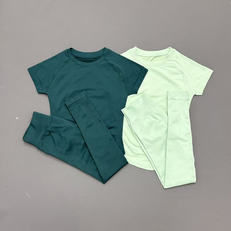 2Pcs HISTELLO Trendy Sports Fi - Running Jogging Gear avis et prix