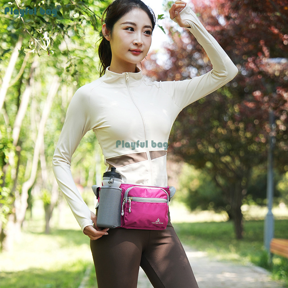 Lightweight Water Bottle Runni - Running Gear For Marathon avis et prix