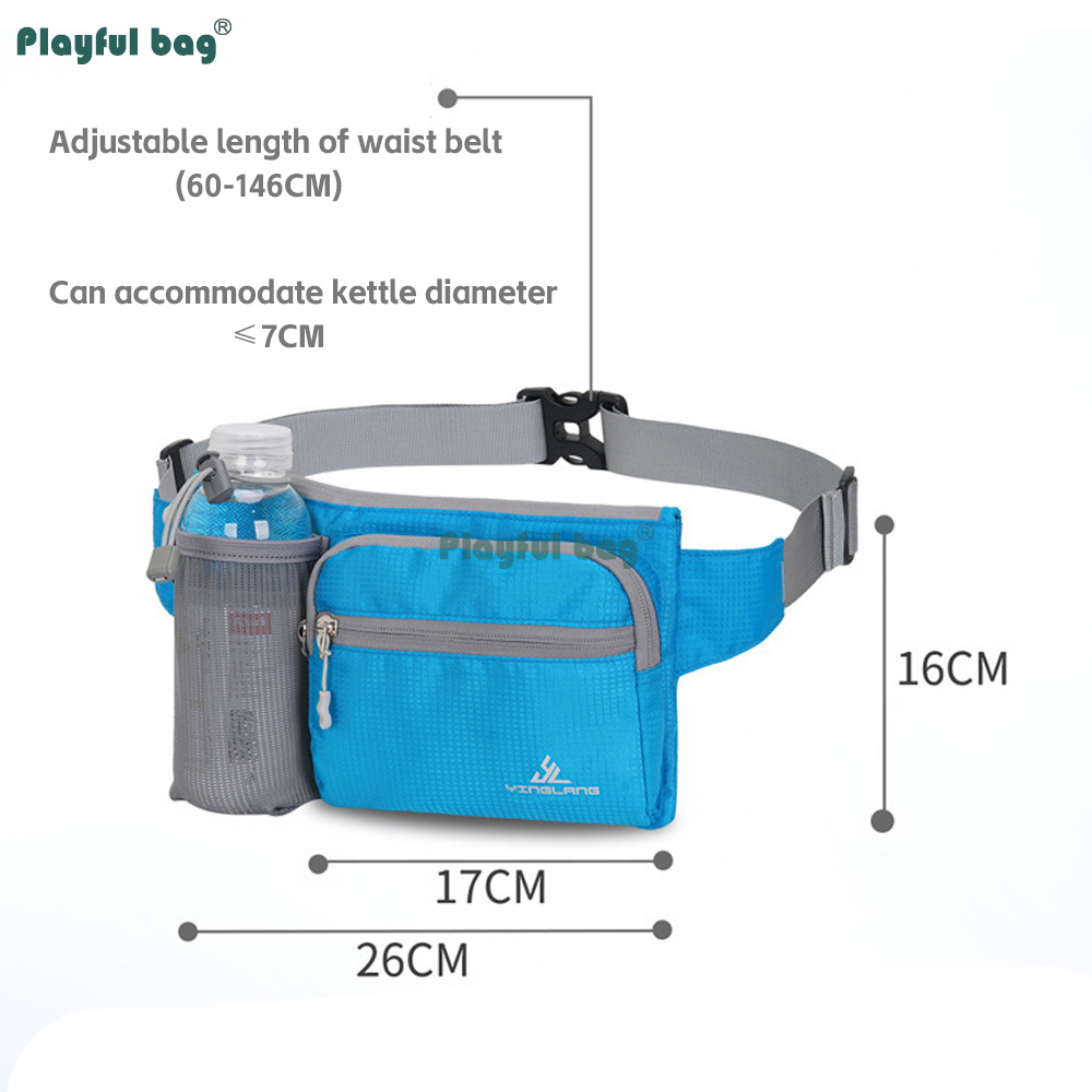 Lightweight Water Bottle Runni - Running Gear For Marathon avis et prix