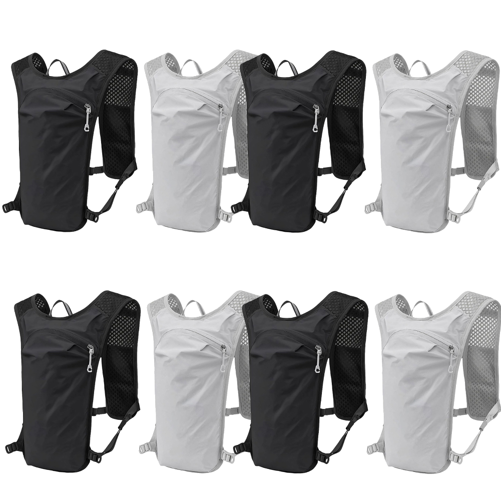 Trail Running Backpack Women M - Running Gear For Marathon avis et prix