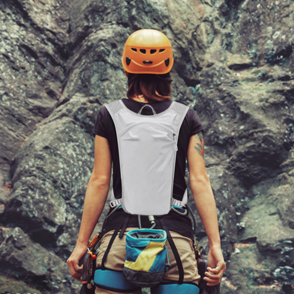 Trail Running Backpack Women M - Running Gear For Marathon avis et prix