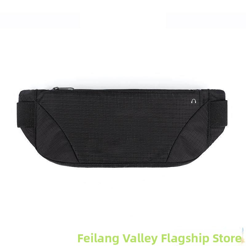 Ultra-Thin Running Fanny Pack  - Running Gear For Marathon avis et prix