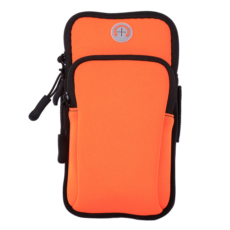 Sport Running Arm Bag Fitness  - Running Jogging Gear avis et prix