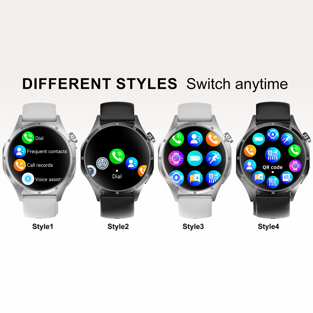 2026 Watch 5 Pro GPS Track Com - Gps Running Watch avis et prix