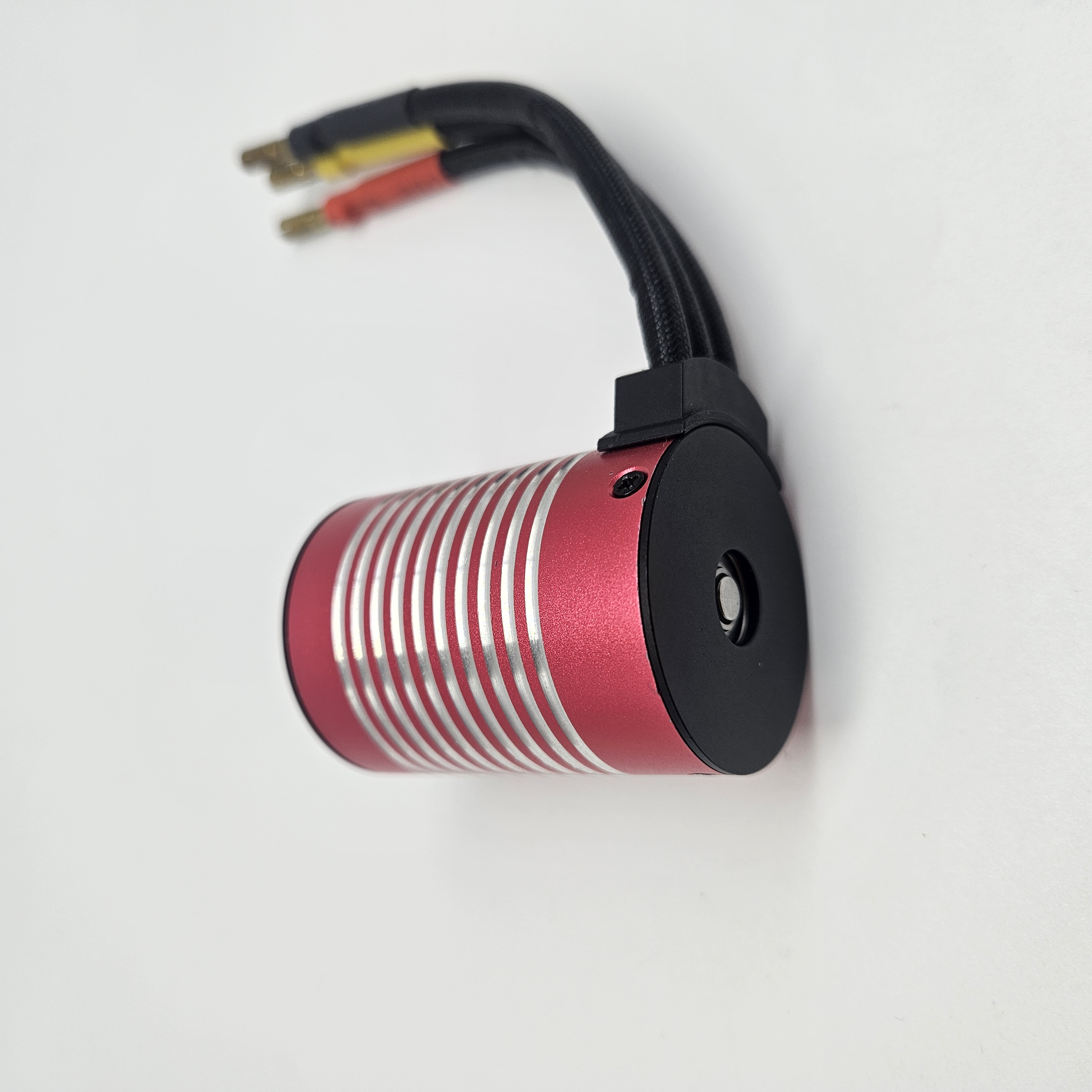 3560 brushless motor 3650 3400 - Running Gear Vehicle avis et prix