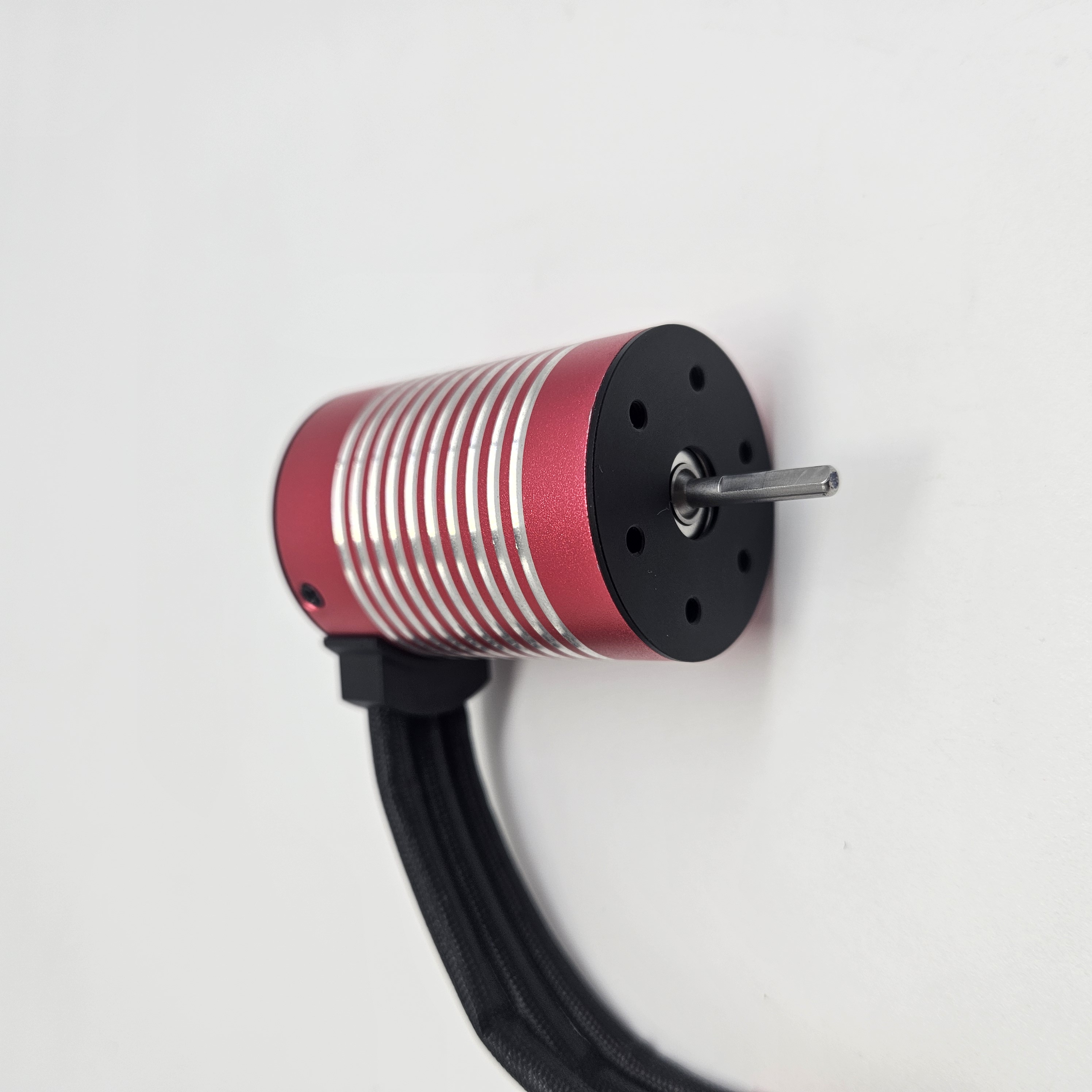 3560 brushless motor 3650 3400 - Running Gear Vehicle avis et prix