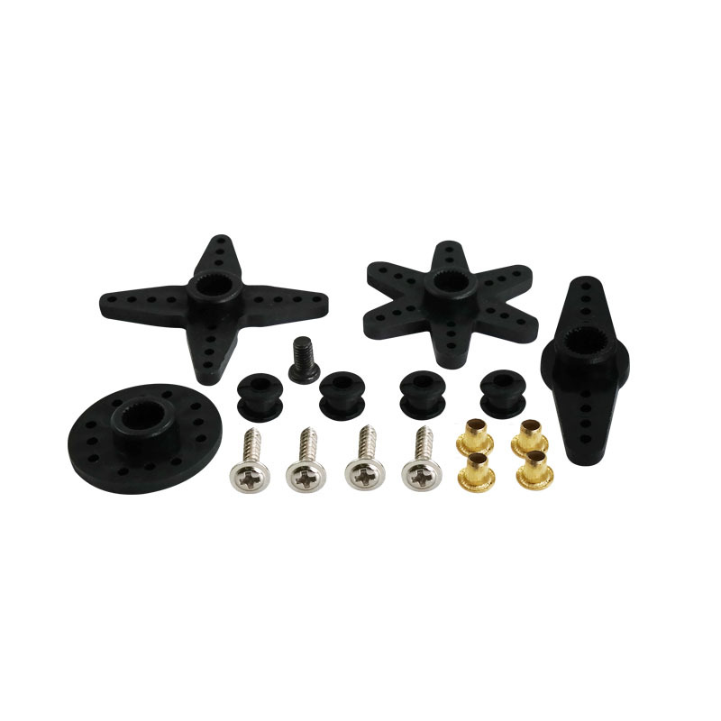Kingmax RGC01L Metal tooth dig - Running Gear Vehicle avis et prix