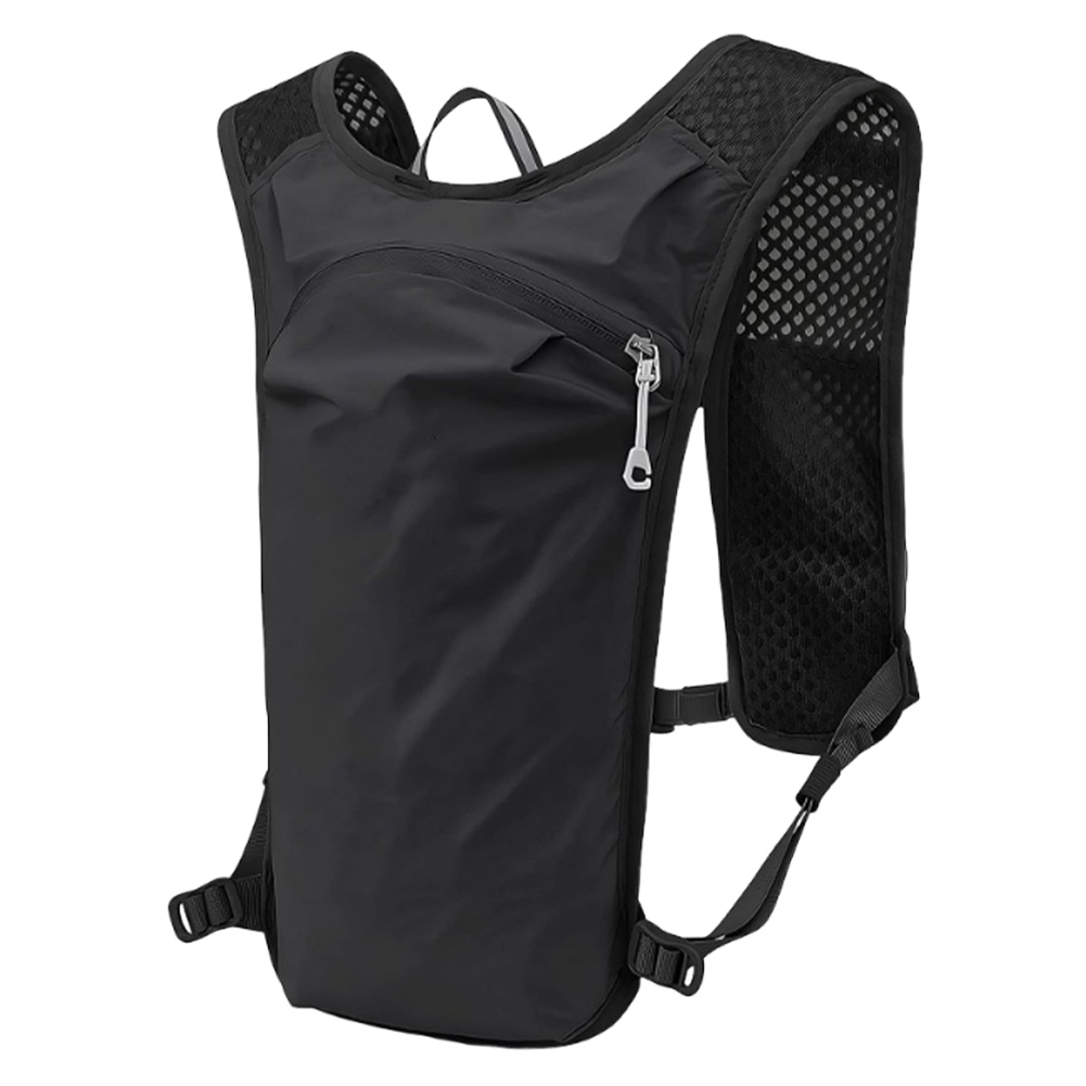 Unisex Lightweight Trail Runni - Running Gear For Marathon avis et prix