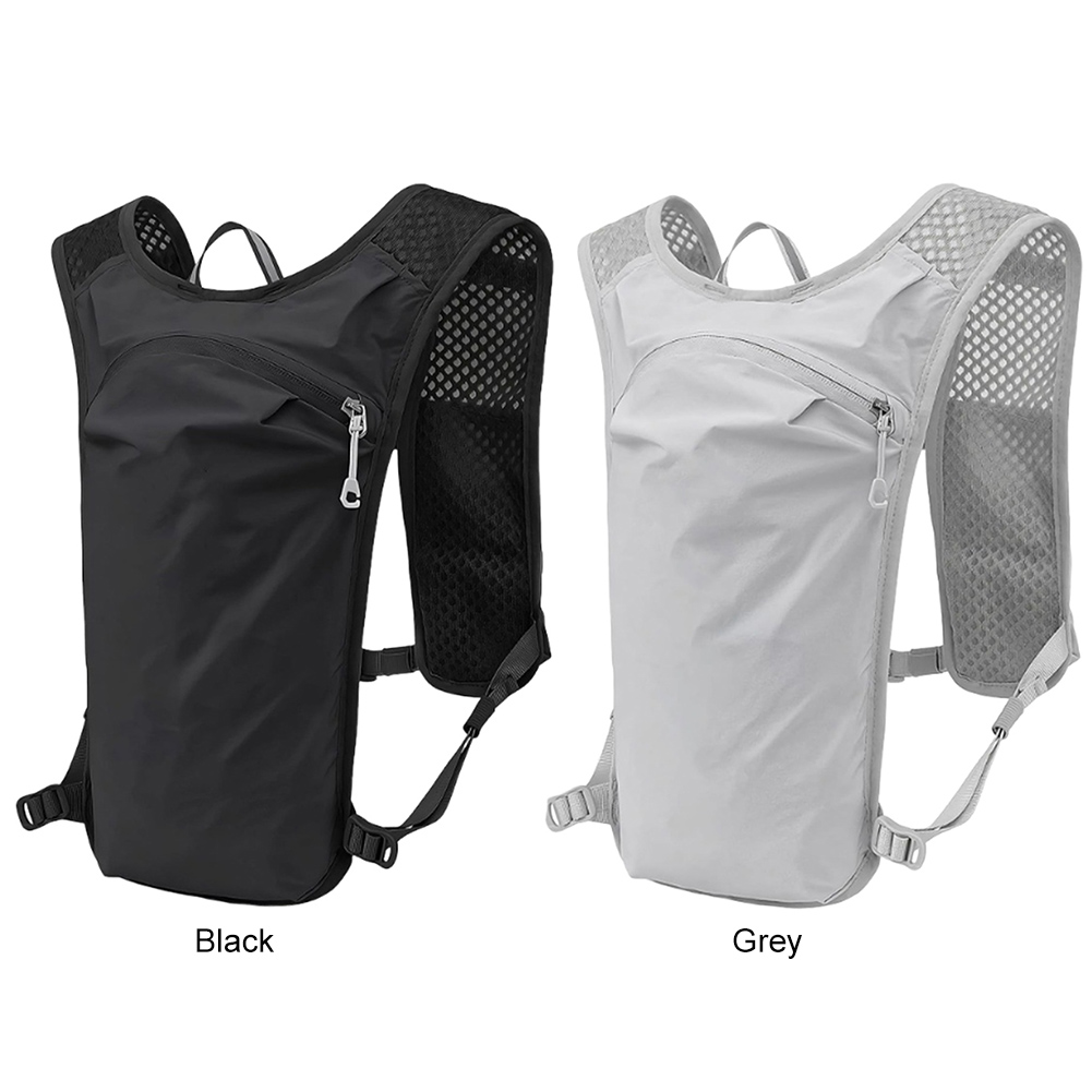 Unisex Lightweight Trail Runni - Running Gear For Marathon avis et prix