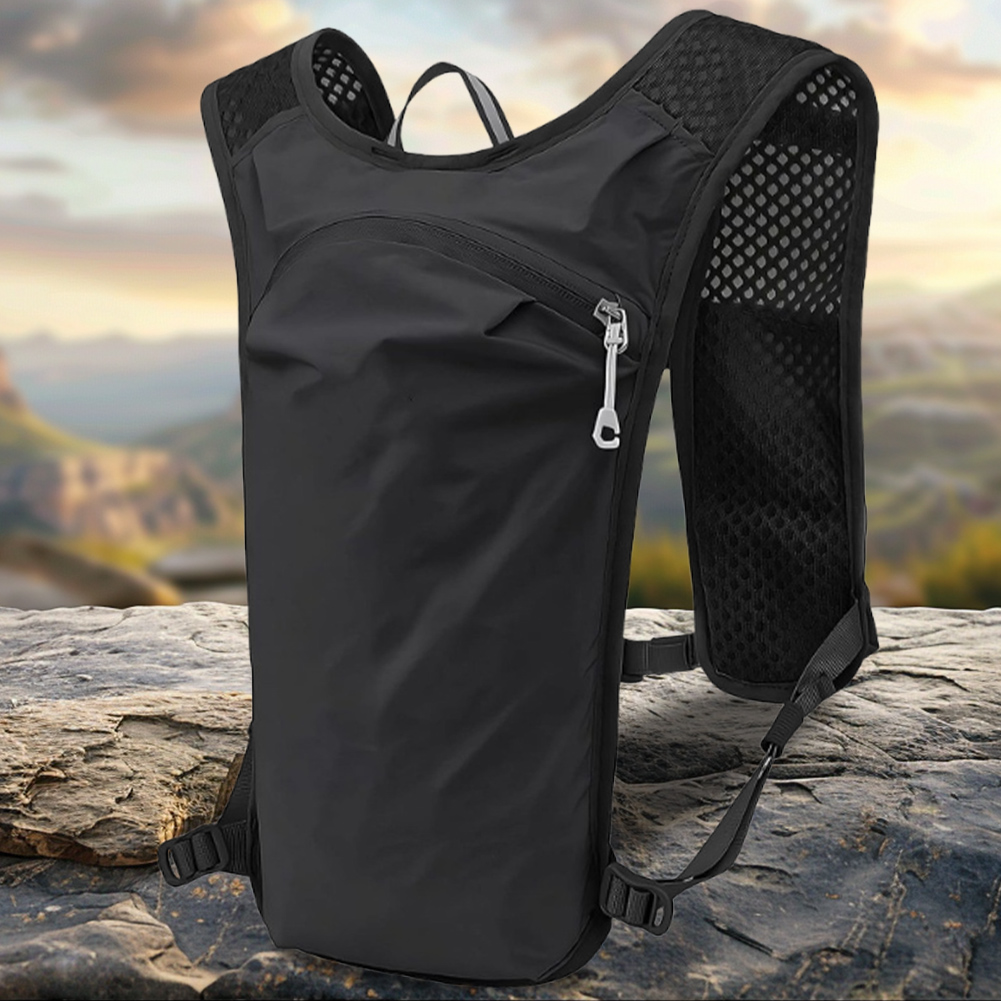 Unisex Lightweight Trail Runni - Running Gear For Marathon avis et prix