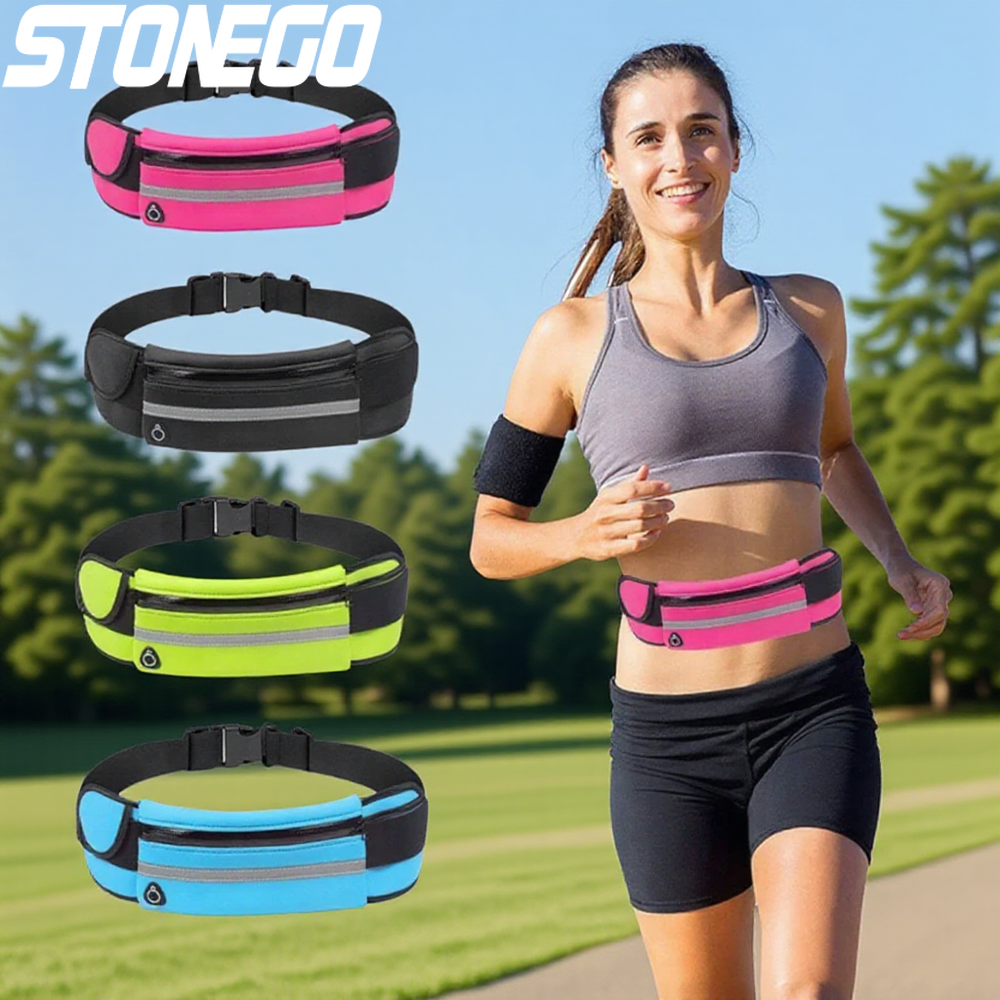 Outdoor Running Waist Pack for - Running Gear For Marathon avis et prix