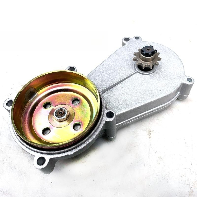 49CC4 Running Motorcycle Small - Running Gear Vehicle avis et prix