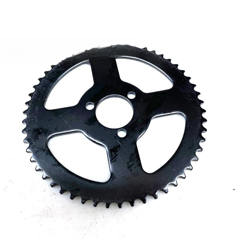 49CC4 Running Motorcycle Small - Running Gear Vehicle avis et prix