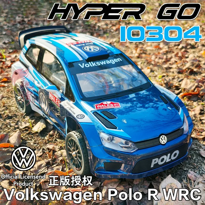 Vortex Gear Mjx 10304 Rc Drift - Running Gear Vehicle avis et prix