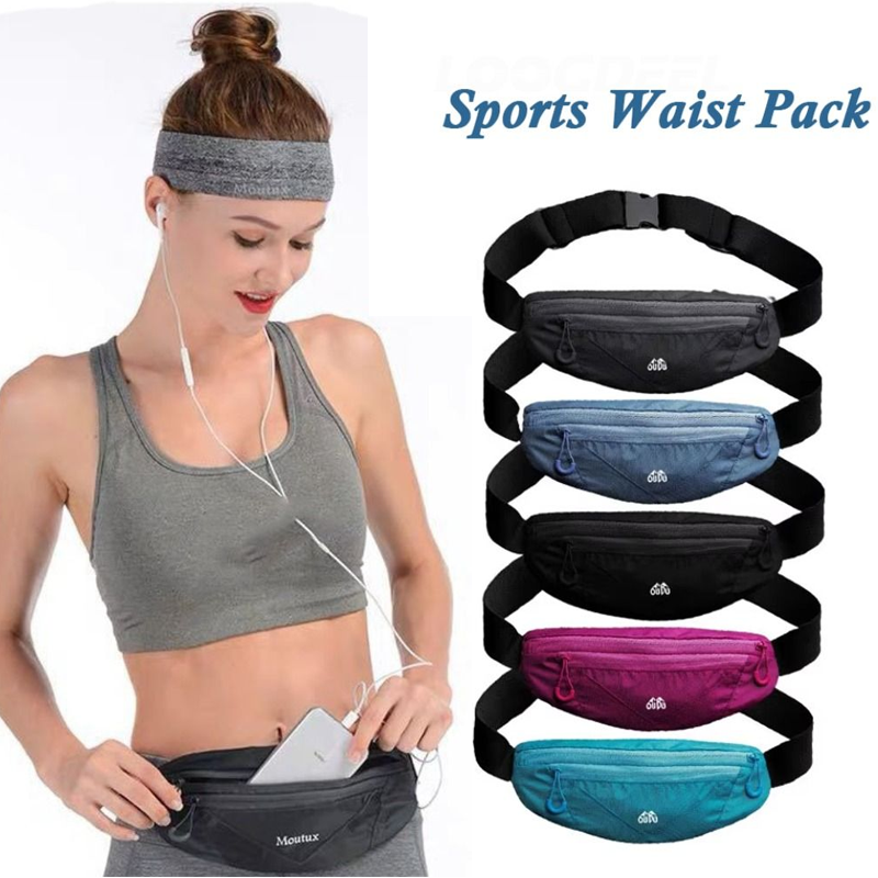 WRELS Man/Woman Running Sports - Running Jogging Gear avis et prix