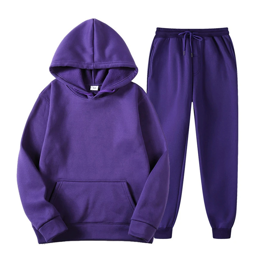 2024 Winter Brand Tracksuits M - Running Jogging Gear avis et prix