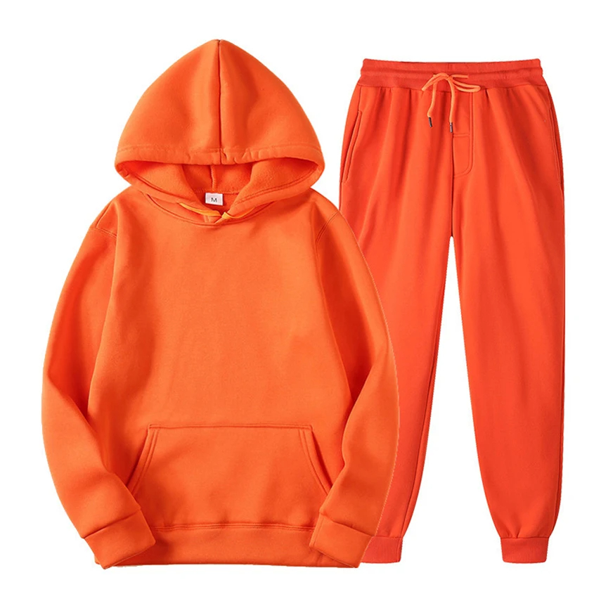 2024 Winter Brand Tracksuits M - Running Jogging Gear avis et prix
