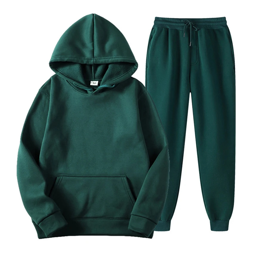 2024 Winter Brand Tracksuits M - Running Jogging Gear avis et prix