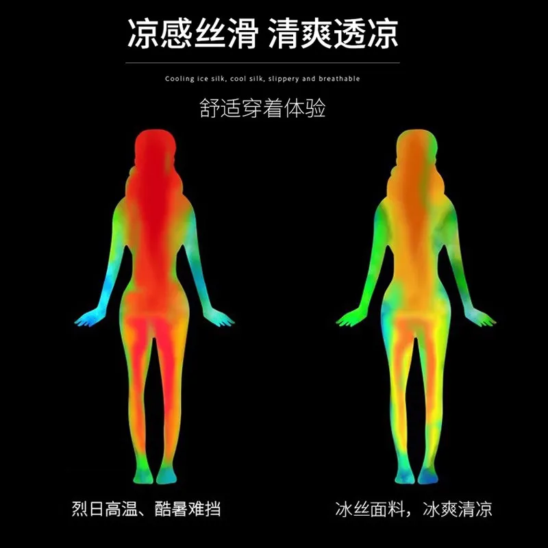 Women's Summer Running Set - I - Running Gear For Marathon avis et prix