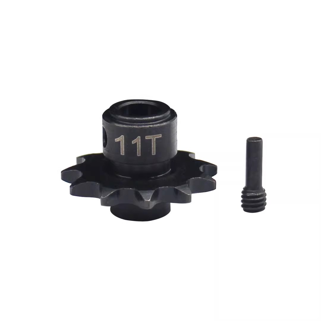 HR Speed Run Sprocket Set for  - Running Gear Vehicle avis et prix