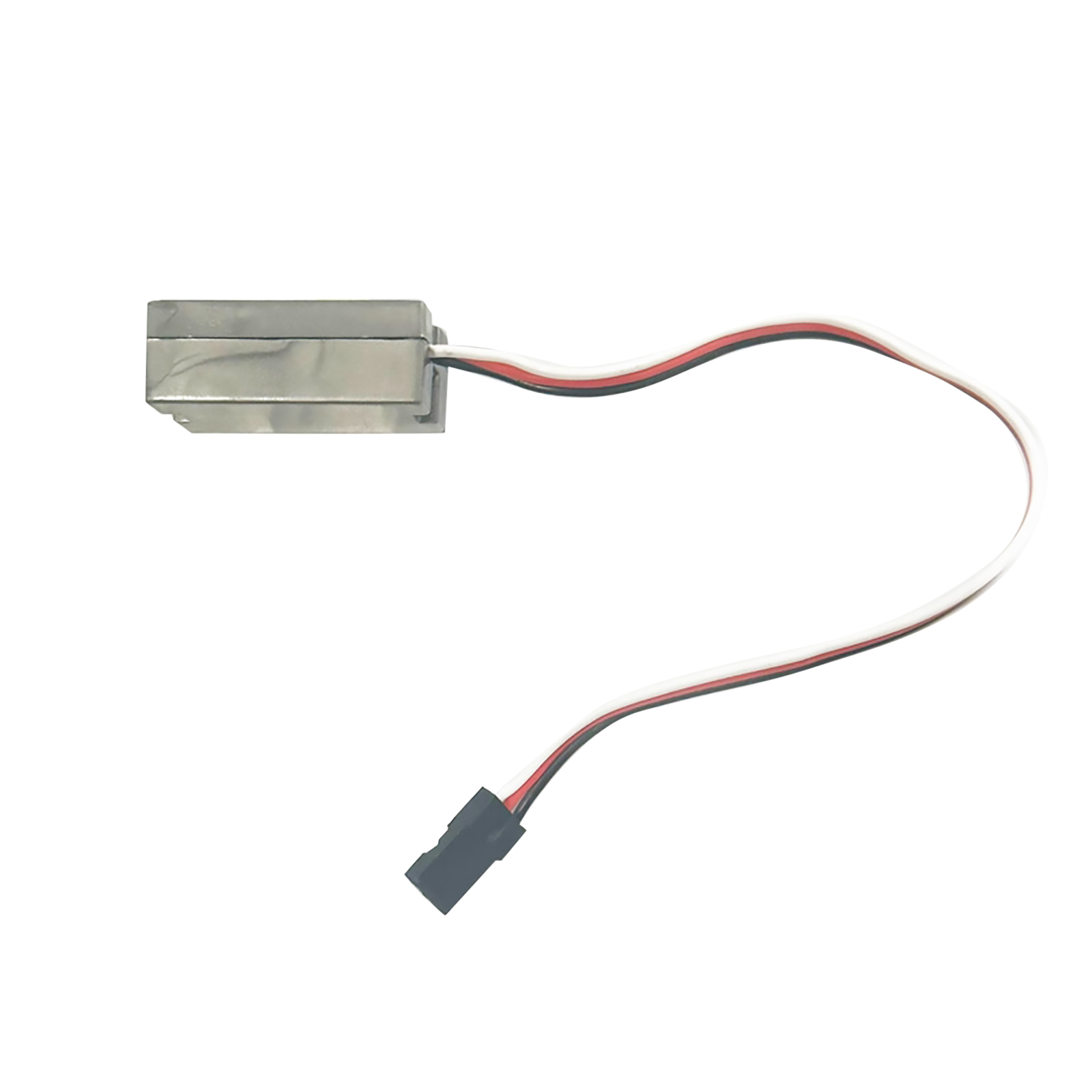 For WPL D12 Digital Gyroscope  - Running Gear Vehicle avis et prix