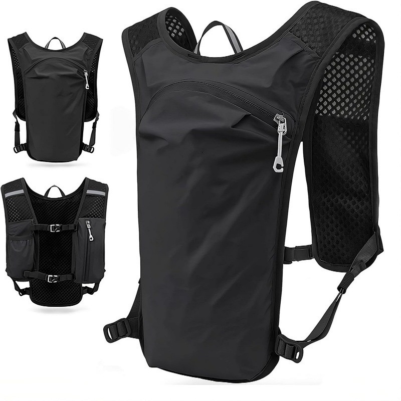 Trail Running Backpack Women M - Running Gear For Marathon avis et prix
