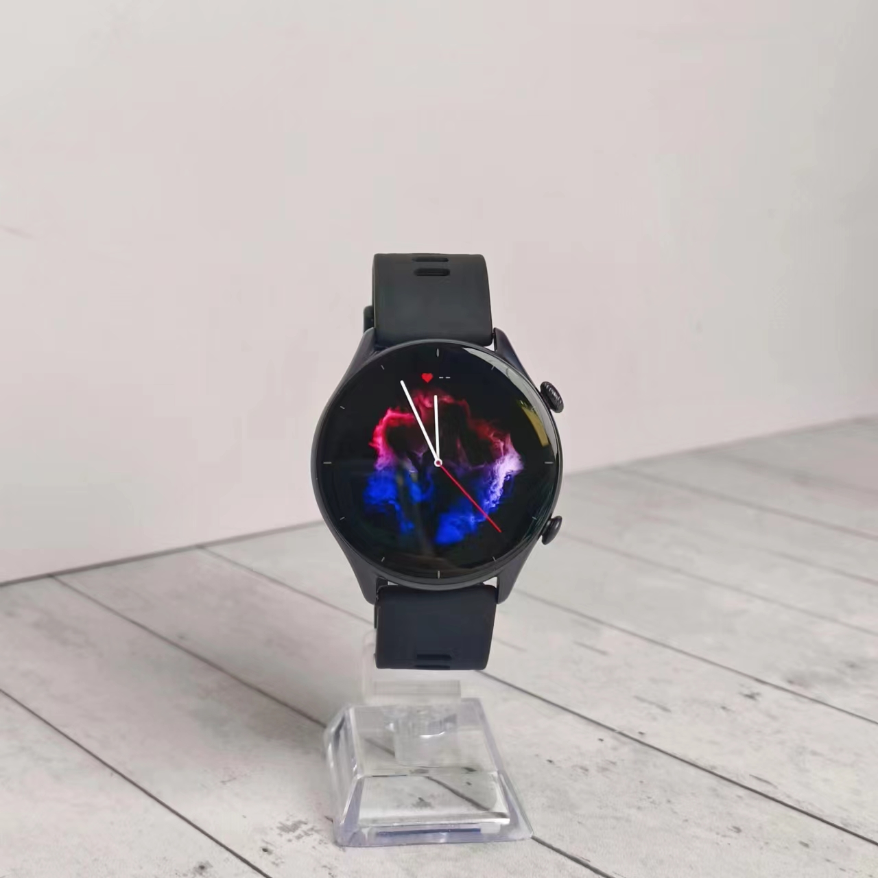 Amazfit GTR 3 Alexa Built-in S - Gps Running Watch avis et prix