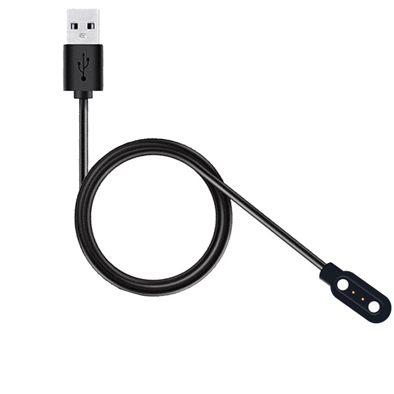 Smartwatch Dock Charger Adapte - Gps Running Watch avis et prix